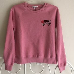 **Price drop**Rebecca Minkoff sweater